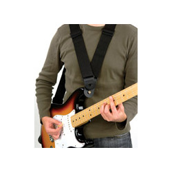 matguitars_5245.jpg