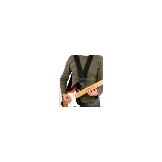 matguitars_5245.jpg