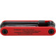 Fender Multi-Tool