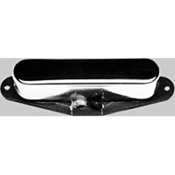 matguitars_5265.jpg