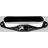 DiMarzio DP172C Twang King Tele Neck Chrome