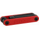 Fender Multi-Tool