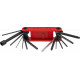 Fender Multi-Tool