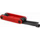 Fender Multi-Tool