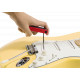 Fender Multi-Tool