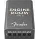 Fender Engine Room LVL5