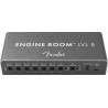 Fender Engine Room LVL8