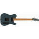 Fender Squier Contemporary Telecaster RH MN Gunmetal Metallic