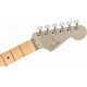 Fender 75th Anniversary Stratocaster MN Diamond Anniversary