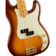 Fender 75th Anniversary Precision Bass MN 2-Color Bourbon Burst