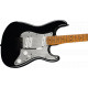 Fender Squier Contemporary Stratocaster Special MN Black