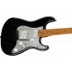 Fender Squier Contemporary Stratocaster Special MN Silver Anodized