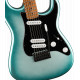 Fender Squier Contemporary Stratocaster Special MN Sky Burst Metallic