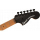 Fender Squier Contemporary Stratocaster Special MN Sky Burst Metallic