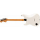 Fender Squier Contemporary Stratocaster Special HT LR Black