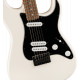Fender Squier Contemporary Stratocaster Special HT LR Pearl White