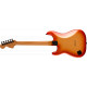 Fender Squier Contemporary Stratocaster Special HT LR Black