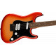 Fender Squier Contemporary Stratocaster Special HT LR Sunset Metallic