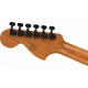 Fender Squier Contemporary Stratocaster Special HT LR Sunset Metallic