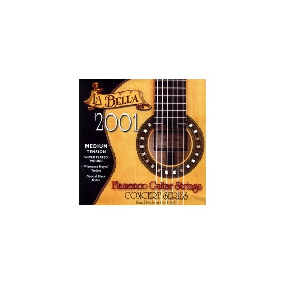 5710-juego_2001_nylon_negro_tesion_alta.jpg
