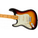Fender American Ultra Stratocaster LH MN Ultraburst