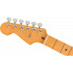 Fender American Ultra Stratocaster LH MN Texas Tea