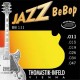 5718-juego_bb111_jazz_bebop_11_47_nickel.jpg