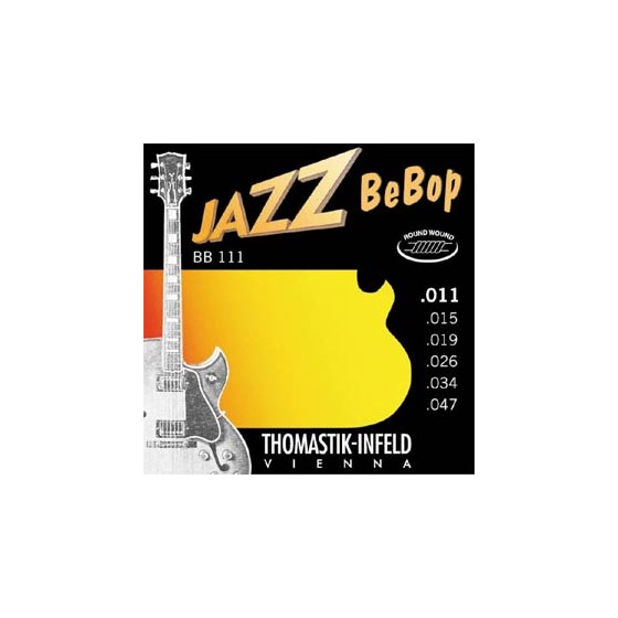 5718-juego_bb111_jazz_bebop_11_47_nickel.jpg