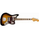 Fender Squier Classic Vibe 70 Jaguar 3TS