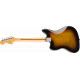 Fender Squier Classic Vibe 70 Jaguar 3TS