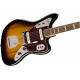 Fender Squier Classic Vibe 70 Jaguar 3TS