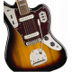 Fender Squier Classic Vibe 70 Jaguar 3TS