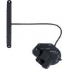 Roland GK-3B MIDI Bass Pickup