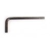 Fender Wrench Saddle Height Adjustment American Standard/Deluxe