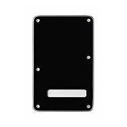 matguitar-prod-5741.jpg