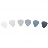 DUNLOP Nylon Standard 0.46 mm