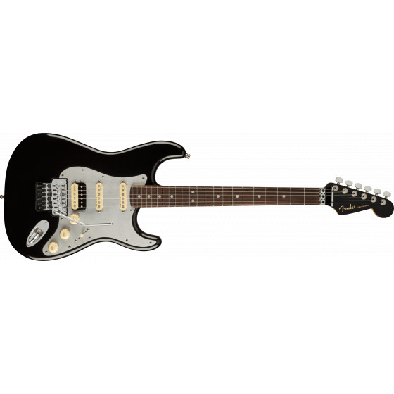 fender-ultra-luxe-stratocaster