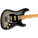 Fender Ultra Luxe Stratocaster HSS MN Silverburst