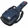 Ibanez IGB561 Navy Blue