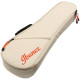 Ibanez IUBC301 Beige