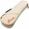 Ibanez IUBC301 Beige