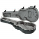 Ibanez MR600AC Roadtour