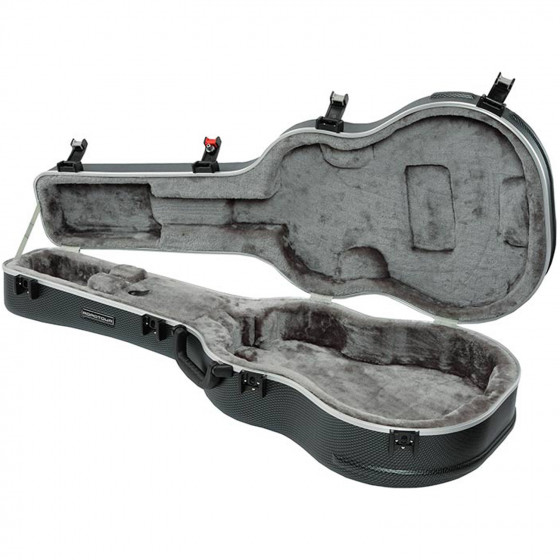 Ibanez MR600AC Roadtour