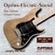 matguitar-prod-5752.jpg