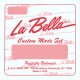 5753-la_bella_cuerda_4_flamenco_nylon_rojo.jpg