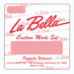 5753-la_bella_cuerda_4_flamenco_nylon_rojo.jpg