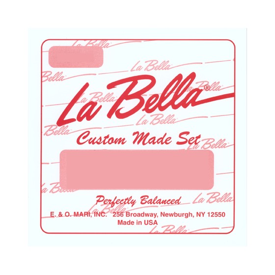 5753-la_bella_cuerda_4_flamenco_nylon_rojo.jpg