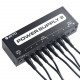 Joyo JP-02 Power Supply