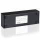 Joyo JP-02 Power Supply