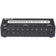 Joyo JP-02 Power Supply